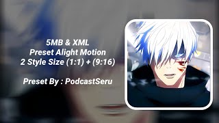 PRESET DI BAWAH 5MB▶️ || 🎶DJ NGAKUNYA SAHABAT NYATANYA MUKA DUA🎶