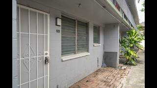 1719 Nuuanu Ave Unit 5D Honolulu HI 26 1719 Nuuanu Ave Unit 5D Honolulu HI 26