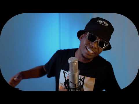Vidéo Bigg Zoe 2