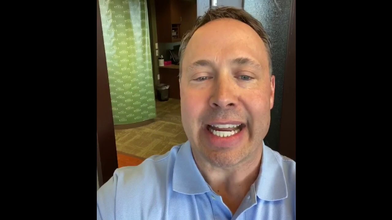 2020 COVID-19 Update! | Denver (Thornton), Colorado | Braces and Invisalign Orthodontist