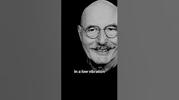 Life After Suicide: Understanding Ghosts & Astral Consequences