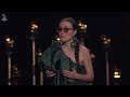SAN FRANCISCO SYMPHONY & CHORUS, TIMO KURKIKANGAS Wins BEST OPERA RECORDING | 2025 GRAMMYs