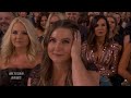 ACM AWARDS WRAP 2016 - KATY PERRY, JASON ALDEAN, MIRANDA LAMBERT, CHRIS STAPLETON BIG NIGHT