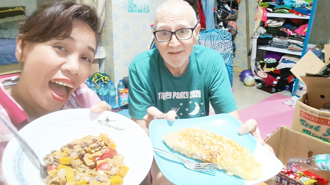 Disciples of Tao is live!41days of self therapy from mild stroke Aphasia an Ex-pat inthe Philippines