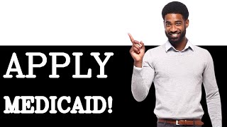 Medicaid Explained Eligibility Application And Coverage (2025)
