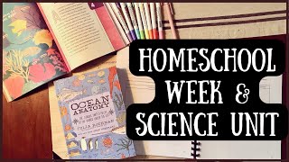 Planning for Ocean Anatomy for 2 Students