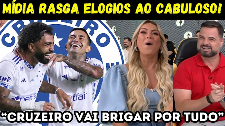 COM SHOW DE GABI GOL CRUZEIRO ATROPELA ITABIRITO! ITABIRITO 1X4 CRUZEIRO!