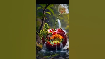 Entertainment with AI /  youtube automation with ai #animation #cartoon#animated