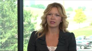 Financial due diligence for Private Equity Group transactions