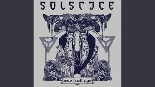 New Dark Age II