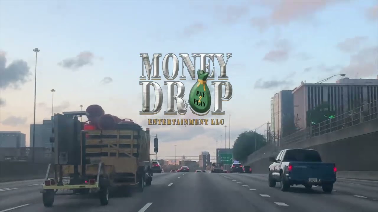 ProducerGrind x Cymatics Networking Event In Atlanta Vlog