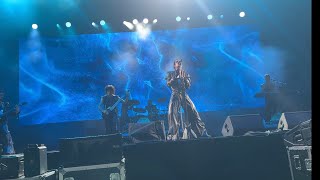 Lavina - Dynasty @ Arsenal Fest 25.06.2026