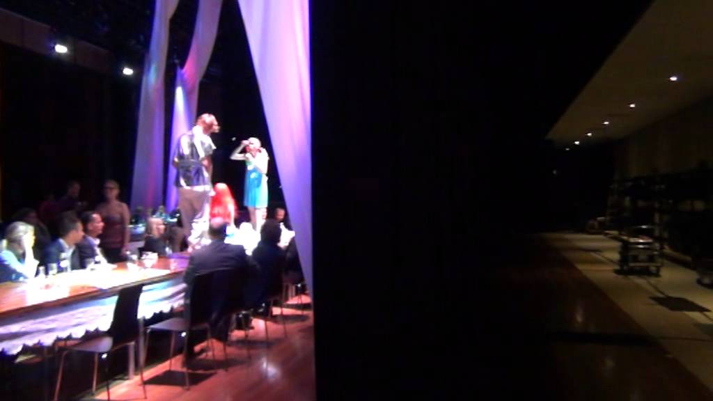 ariel (kirsten koenen) met dit is mijn wens.