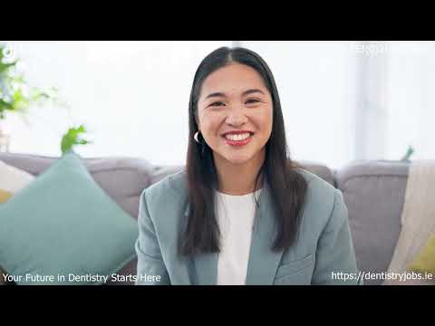 Dental Receptionist Hiring