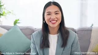 Dental Receptionist Jobs Ireland - Dentistryjobs ie