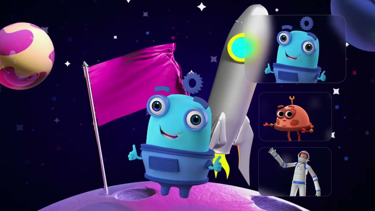 ✅CreateStudio 3 - 2024 | Best 3D Video Animation Software Windows Mac