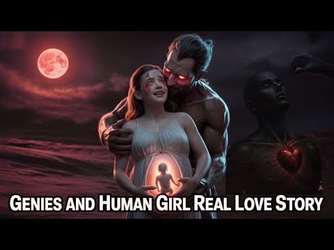 Onlayn porno: Xotin erining yuziga mushuk bilan otiradi Eshaklarning yaqindan suratlari