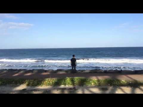 Nside One The other side of TFB spray paint caps