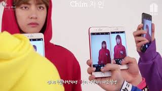 방탄소년단 Bts Army Zip