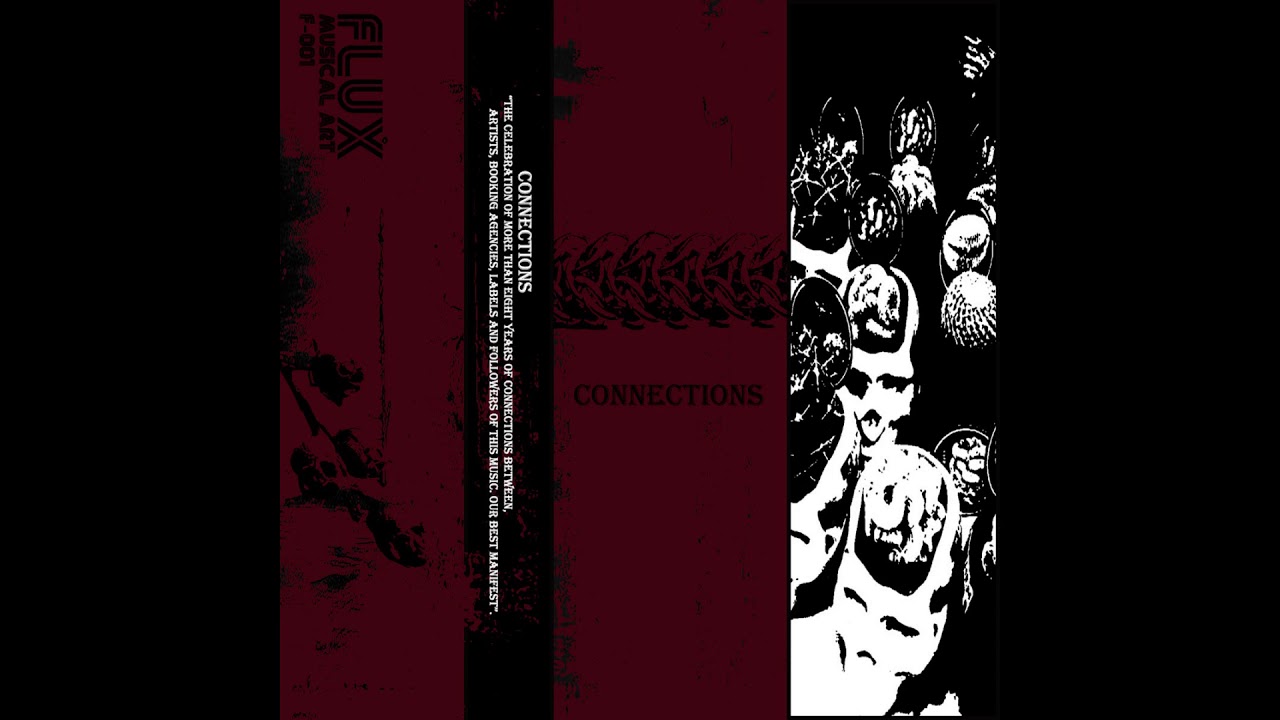 Hyperlacrimae - Abuse [F001]