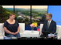 Black Hills Community Theater Discovery Series