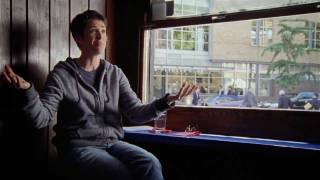 Do Better Rachel Maddow Msnbc