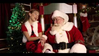 Mack Z "Christmas All Year Long" (Official Video)