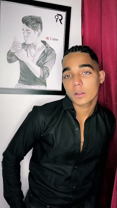 rohit zinjurke | rohit zinjurke new song | rohit zinjurke tik tok | rohit zinjurke vlog rohit #rohit