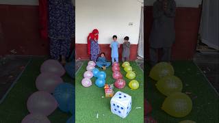 funny challenges game #game #shorts