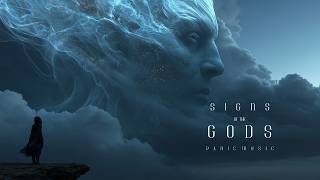 Signs of the Gods - Deep Ambient Music