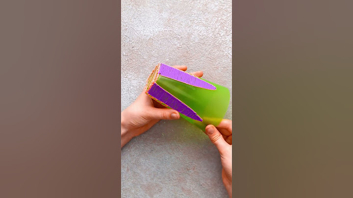 Unlocking Creativity 🥛 Genius Parenting Hack with a 3D Pen! #diy #3dpen #family