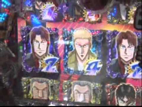 櫻子の波瀾万丈パチプロへの道 第68話