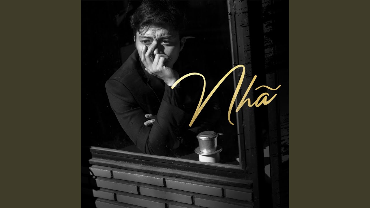 Yêu Là Chết Trong Lòng