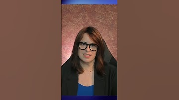 Marketing Mistake? Are You Changing Your Message Too Soon?