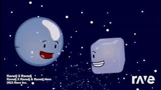 Ravedj X Ravedj - Ravedj X Ravedj & Ravedj Hero | RaveDj