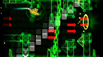 Easy user coins! #1 Retrogenesis