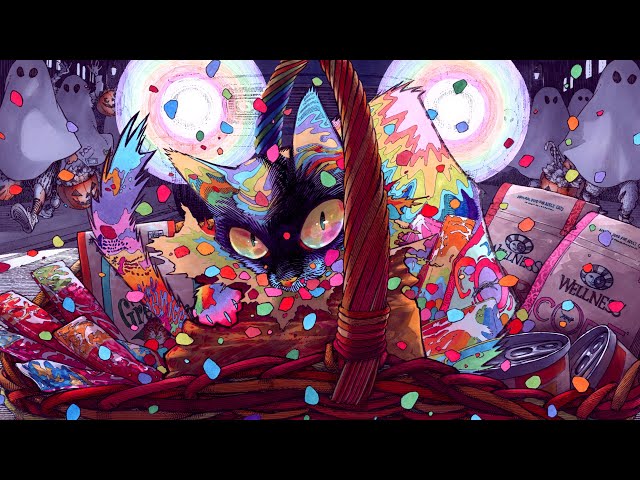 Genius 歌詞和訳 Japanese Translations Mili Phantomcat Of Meowloween 日本語の翻訳 Lyrics Genius Lyrics Genius 歌詞和訳 Japanese Translations Mili Phantomcat Of Meowloween 日本語の翻訳 Lyrics Genius Lyrics