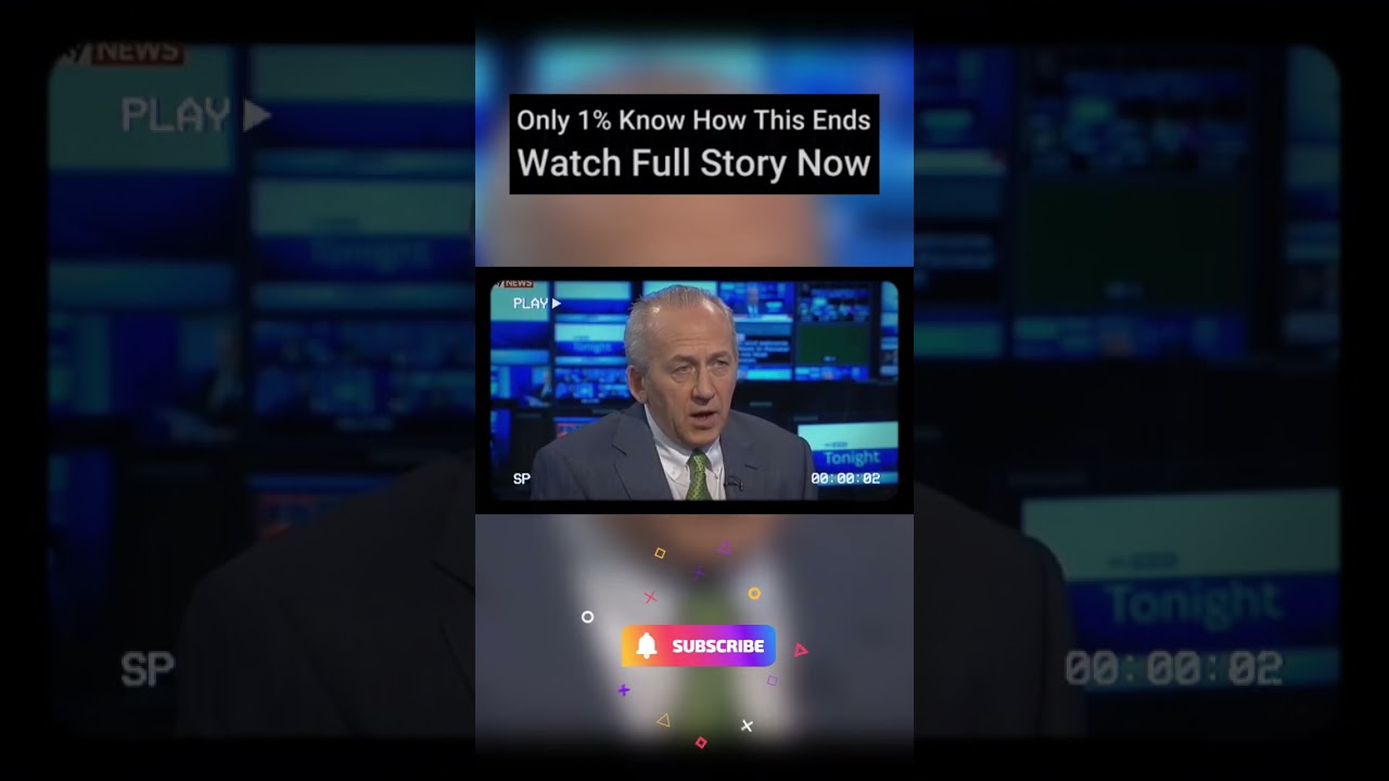 The Unsolved Case of the Chillenden Murders Still No Justice 1