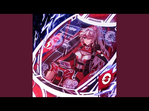 Syrex, Karanpreet - I Like Me Better (Nightcore)