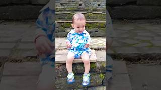 cute shorts #youtubeshorts #ytshorts #funny #cutebaby #cuteshorts #viral #shortfeeds #viralbaby