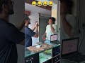 Crazy epic fails 😂😂😂 Ep 18 #shorts#memes #fails #funnymoments