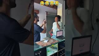 Crazy epic fails 😂😂😂 Ep 18 #shorts#memes #fails #funnymoments