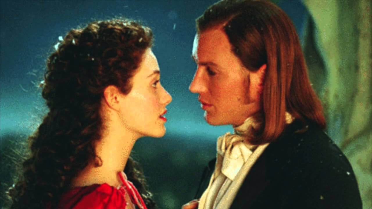 【オペラ座の怪人】F75&ソングL KO 90 オペラ座の怪人 Phantom Of Theopera | HMV&BOOKS online : Online