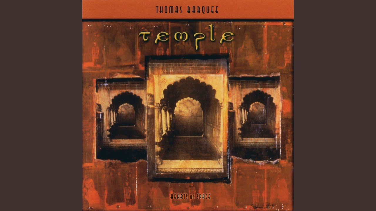 Watch Lama on YouTube Watch Lama on YouTube