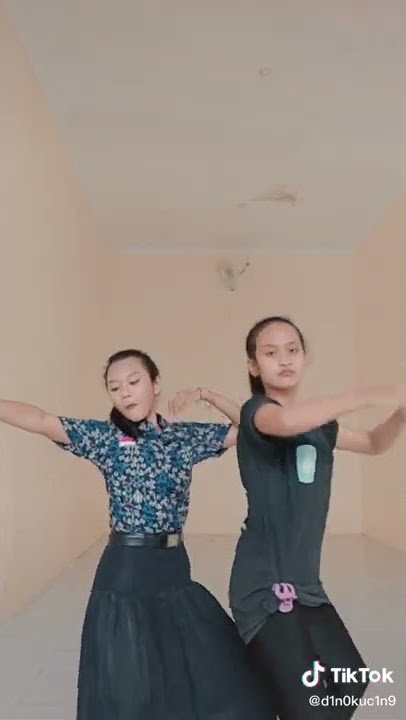 Persiapan #pargoy #leggings #shorts #tiktokvideo #goyang #tiktok #hot #youtube (4)