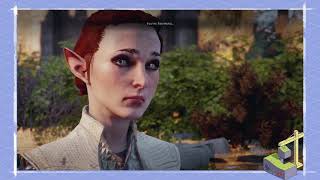 Level Design Lobby - Ep 41: A.I. Companions