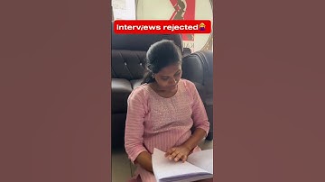 Digital Marketing Telugu - ODMT Digital Marketing Training Course  Hyderabad - 7386603165 #odmt