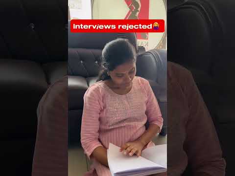 Digital Marketing Telugu