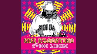 La Passion (Angelia In Festa) - D'agostino, Gigi