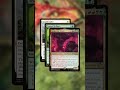 La Sazón de Veloci-ramp-tor: Mejoras de $50 - The Lost Caverns of Ixalan #shorts #mtg #edh  #lci